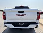 New 2026 GMC Canyon Elevation Crew Cab for sale #E4748 - photo 5