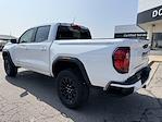 New 2026 GMC Canyon Elevation Crew Cab for sale #E4748 - photo 6