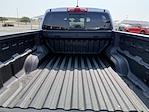 New 2026 GMC Canyon Elevation Crew Cab for sale #E4748 - photo 7