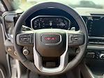 New 2026 GMC Sierra 1500 SLT Crew Cab for sale #E4792 - photo 10