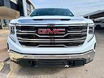 New 2026 GMC Sierra 1500 SLT Crew Cab for sale #E4792 - photo 1