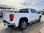 New 2026 GMC Sierra 1500 SLT Crew Cab for sale #E4792 - photo 5