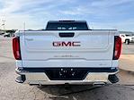 New 2026 GMC Sierra 1500 SLT Crew Cab for sale #E4792 - photo 6