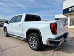New 2026 GMC Sierra 1500 SLT Crew Cab for sale #E4792 - photo 1