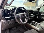New 2026 GMC Sierra 1500 SLT Crew Cab for sale #E4792 - photo 9