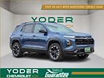 2025 Chevrolet Equinox AWD SUV for sale #C0390 - photo 15