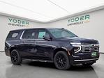 2025 Chevrolet Suburban 4WD SUV for sale #C0399 - photo 1