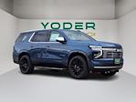 2025 Chevrolet Tahoe 4WD SUV for sale #C0407 - photo 1