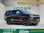 2025 Chevrolet Tahoe 4WD SUV for sale #C0409 - photo 1