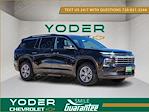 2025 Chevrolet Traverse AWD SUV for sale #C0415 - photo 14