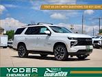 2025 Chevrolet Tahoe 4WD SUV for sale #C0424 - photo 1