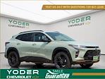 2025 Chevrolet Trax FWD SUV for sale #C0447 - photo 14