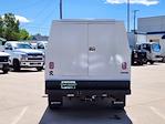 2024 Chevrolet Silverado 3500 Regular Cab SRW 4WD Reading Service Truck for sale #F0222 - photo 3