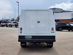 2024 Chevrolet Silverado 3500 Regular Cab SRW 4WD Reading Service Truck for sale #F0222 - photo 5