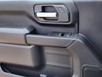 2024 Chevrolet Silverado 3500 Regular Cab SRW 4WD Reading Service Truck for sale #F0222 - photo 9