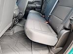 2025 Chevrolet Silverado 1500 Double Cab 4WD Pickup for sale #C0377 - photo 6
