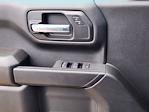2025 Chevrolet Silverado 1500 Double Cab 4WD Pickup for sale #C0377 - photo 7