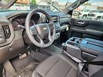 2025 Chevrolet Silverado 1500 Double Cab 4WD Pickup for sale #C0377 - photo 8