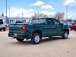 2025 Chevrolet Silverado 1500 Double Cab 4WD Pickup for sale #C0377 - photo 2
