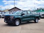 2025 Chevrolet Silverado 1500 Double Cab 4WD Pickup for sale #C0377 - photo 10