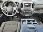 2025 Chevrolet Silverado 1500 Double Cab 4WD Pickup for sale #C0377 - photo 11