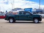 2025 Chevrolet Silverado 1500 Double Cab 4WD Pickup for sale #C0377 - photo 12