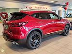 2024 Chevrolet Blazer FWD SUV for sale #C0196 - photo 2