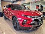 2024 Chevrolet Blazer FWD SUV for sale #C0196 - photo 5