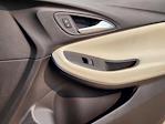 2024 Buick Encore GX AWD SUV for sale #C0196A - photo 13