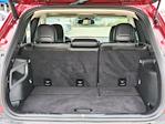 2015 Jeep Cherokee 4WD SUV for sale #C0206A - photo 10