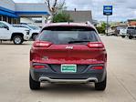 2015 Jeep Cherokee 4WD SUV for sale #C0206A - photo 11