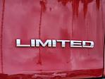 2015 Jeep Cherokee 4WD SUV for sale #C0206A - photo 12