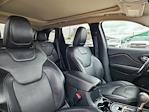 2015 Jeep Cherokee 4WD SUV for sale #C0206A - photo 14