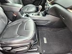 2015 Jeep Cherokee 4WD SUV for sale #C0206A - photo 15