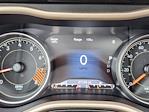 2015 Jeep Cherokee 4WD SUV for sale #C0206A - photo 18
