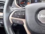 2015 Jeep Cherokee 4WD SUV for sale #C0206A - photo 19