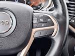 2015 Jeep Cherokee 4WD SUV for sale #C0206A - photo 20