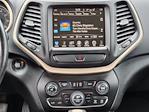 2015 Jeep Cherokee 4WD SUV for sale #C0206A - photo 21