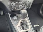 2015 Jeep Cherokee 4WD SUV for sale #C0206A - photo 22