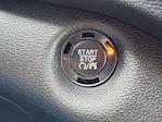 2015 Jeep Cherokee 4WD SUV for sale #C0206A - photo 23