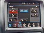2015 Jeep Cherokee 4WD SUV for sale #C0206A - photo 24