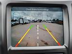 2015 Jeep Cherokee 4WD SUV for sale #C0206A - photo 25