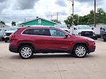 2015 Jeep Cherokee 4WD SUV for sale #C0206A - photo 3