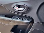2015 Jeep Cherokee 4WD SUV for sale #C0206A - photo 5