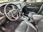 2015 Jeep Cherokee 4WD SUV for sale #C0206A - photo 6