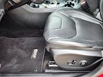 2015 Jeep Cherokee 4WD SUV for sale #C0206A - photo 7