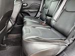 2015 Jeep Cherokee 4WD SUV for sale #C0206A - photo 8