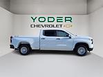 2024 Chevrolet Silverado 1500 Crew Cab 4x4, Pickup for sale #C0212 - photo 3