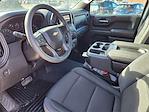 2024 Chevrolet Silverado 1500 Crew Cab 4x4, Pickup for sale #C0212 - photo 6