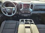 2024 Chevrolet Silverado 1500 Crew Cab 4x4, Pickup for sale #C0212 - photo 8